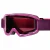 Import Outdoor custom snowboard goggles from China