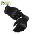 Import Outdoor cycling police military tactical glove from China
