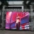 Import Outdoor Full Color P5 Movable Rental LED Display Screen from China
