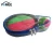 Import Outdoor Fun Sports Toy Throw Catch Kids Funny Hand Catch Ball,Catch Ball Toy from China