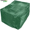 Outdoor furniture cover,sofa set covers,Garden Protection From Rain,Dust,Waterproof
