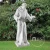 Import outdoor garden decoration stone st joseph and real estate from China