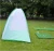 Outdoor Golf Training Net Large Colorful Golf Net In Golf Training Aids