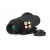 Import Outdoor hunting night vision goggle scope 6x50mm 5MP HD digital monocular night vision CL27-0016 from China