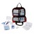 Import Outdoor Medical First Aid &amp; Survival Kit, Outdoor First Aid &amp; Survival Kit from China