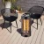 Import Outdoor patio heater gas electric from China