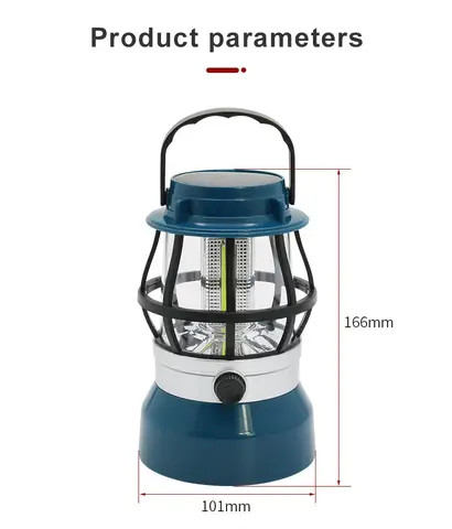 Outdoor Solar flame Lights Camping Light Powered Lights outdoor Camping Garden Solar led Lanterns