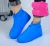 Import Outdoor Waterproof Silicone Shoes Covers Protector from China