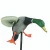 Import Outdoor Waterproof Wild Motion Animal Molds Flying Duck Decoy for Hunting from China