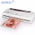 Import Outdoor/Household automatic vacuum sealer with CE/ROHS/ETL,vacuum packaging sealer machine,vacuum sealing machine from dongguan from China