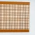 Import oval perforated metal mesh perforated copper sheet from China
