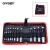Import OWDEN 3-19MM 12PCS Hollow Punch Set Hole Punch Tools Leather punch Tools from China