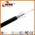 Import Owire Single Mode 4 6 12 Core GYXTW price per meter Armoured Duct &amp; Aerial fiber optic cable from China