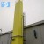 Import oxygen generator from China