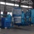 Import oxygen making equipment from China