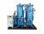 Import oxygen producing equipment from China