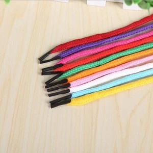 Packaging Accessories Cord Rope Handles nylon rope for Gift Bag