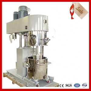 painting chamber production machinery