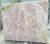 Import Pakistan onyx marble,Onyx Marble floor tiles Price ,Onyx laminated glass tile from China