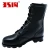Import Panama Black Boot for man from China