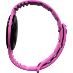 PANARS cheap fashion light Android IOS sport fitness smart watch 2018