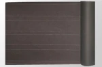 paper Asphalt roof felt