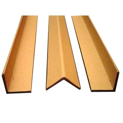 Buy Paper Corner Board 80 X 80 X 5 With Material For Cushions Made ...