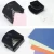 Import Paper Corner Cutter Practical Convenient Rounder  turns a square edge into a smoothly rounded corner from China