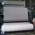 Import Paper Factory Napkin Tissue Toilet Paper Jumbo Roll Manufacturing Machinery Parts from China