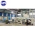 Import paper product making machine price toilet paper roll making machine from China