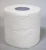 Import paper toilet roll toilet tissue from USA