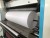 Import Paper/POS/ATM/ECG/Film Tape Slitting And Rewinding Machine from China