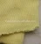 Import para aramid fabric manufacturer/ aramid fiber anti-cut fabric from China
