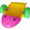 Parent-Child Hand Paddle Boat in Water Play Equipment