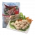 Import Party frozen food Ebi Fry from Malaysia