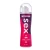 Import Passion smooth Sex Lubricant Smooth Lubricant Love Gel For Female from China