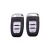 Import Passive octopus auto smart remote control push start engine car alarm PKE keyless entry system from China