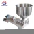 Import Paste Filling Machine Mixing Filler Very Viscous Material Foods Packaging Equipment Bottle Filler Liquids Water Dosing from China