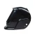 Import Patented Solar Powered helmet Auto Darkening  Helmet  welding Large Viewing with largest viewing auto welding helmet from China