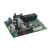 Import PCB / PCBA Assembly Water Heater Heat Pump Controller from China