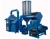 Import pcb recycling machine/cable separator/metal Sorting Machine product line from China
