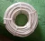 Import PE air conditioner spare parts flexible corrugated hose from China
