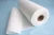 PE Nonwoven Waterproof Breathable Membrane Construction Material