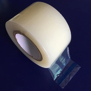 PE protective film for plastic sheet like PVC, ABS, PS, PC, PMMA