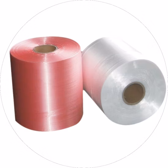 Import PE Strapping Machine / Automatic Tying Machine / PE Bundling Machine Fj-1300 from China