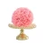 Import Pearl beads cake riser stand centerpieces for event and home decoration from China
