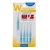 Import Pearlie White Compact Interdental Brushes Green Size L - Pack Of 5s from China