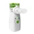 Import Pediatric Mini USB Portable Inhaler Price Atomizer Professional Vibrating Mesh Nebulizer from China