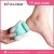 Import Pedicure Callus FDA Electric foot Skin Callus Remover from China