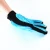 Import Pefect As seen TV Efficient Pet Hair Remover Brush  Pet Massage and Bathing Brush Gentle Deshedding Pet Grooming Gloves from China